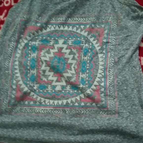 Tank top - Picture 2 of 2